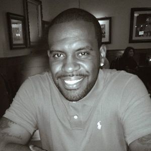 Meet your Posher, Stefan